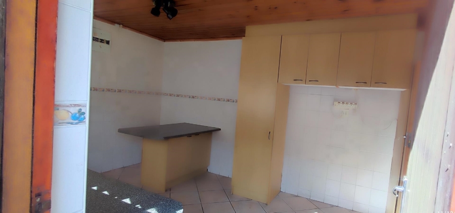 To Let 3 Bedroom Property for Rent in Parow Western Cape